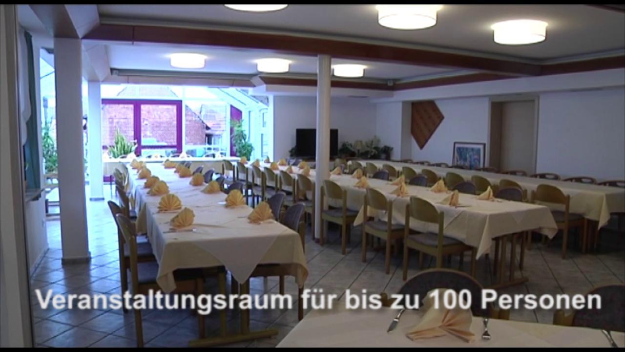 Gasthof Traube Aspach Kültér fotó